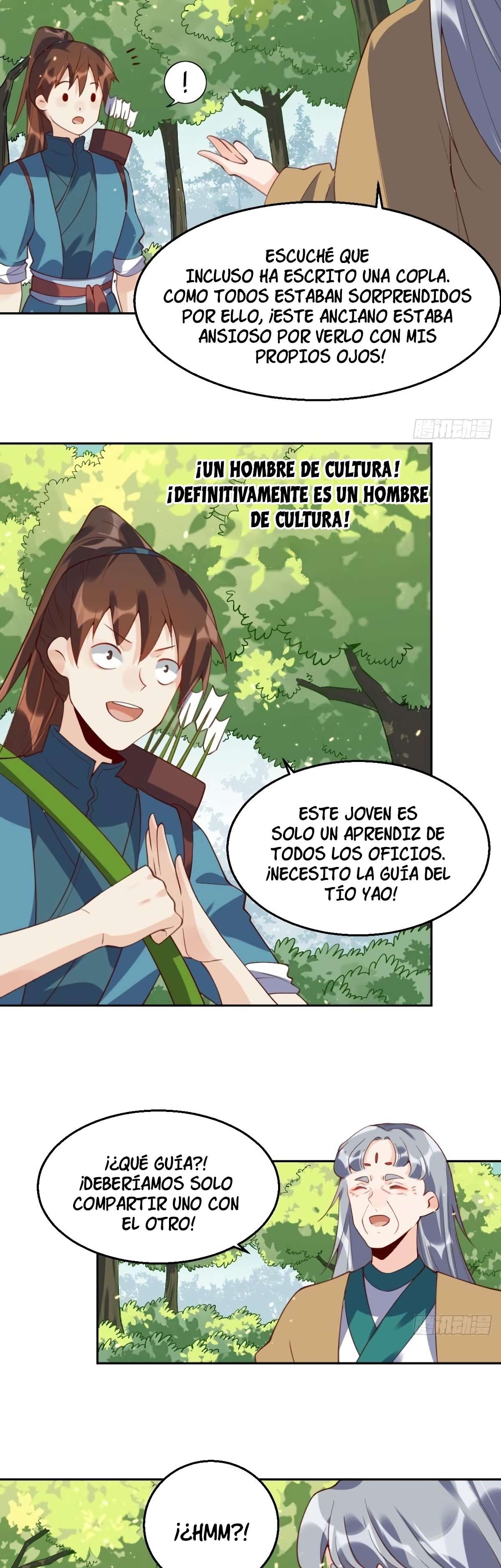 Página 11