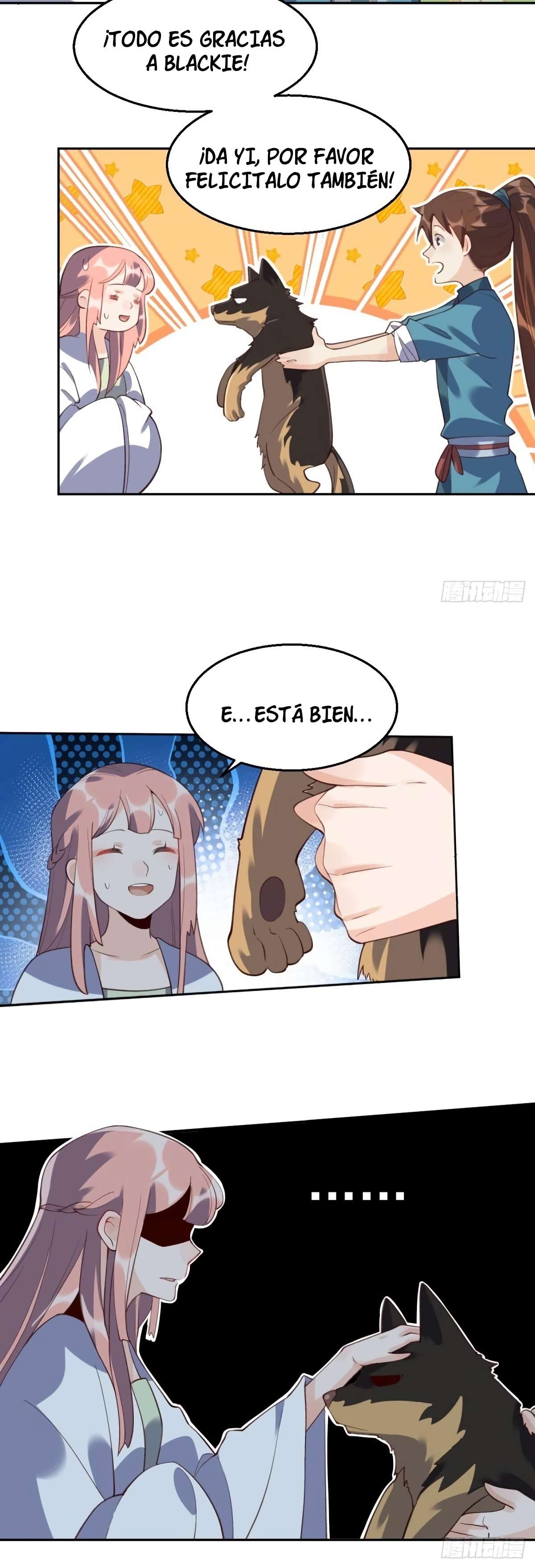 Página 19