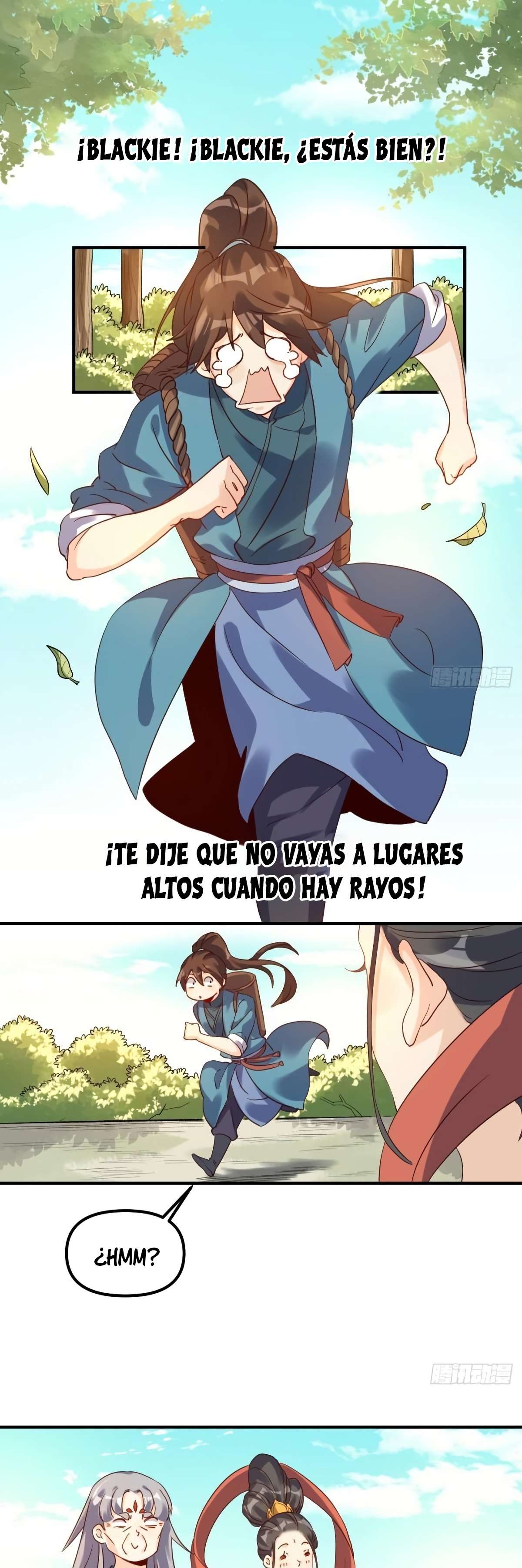 Página 2