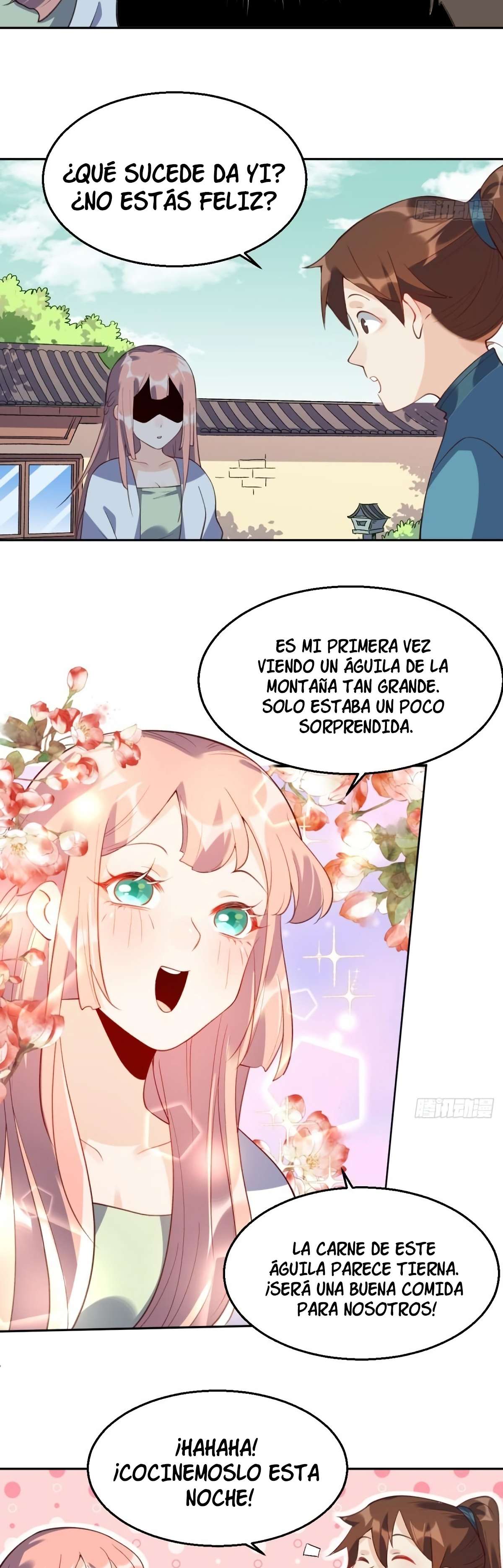 Página 21