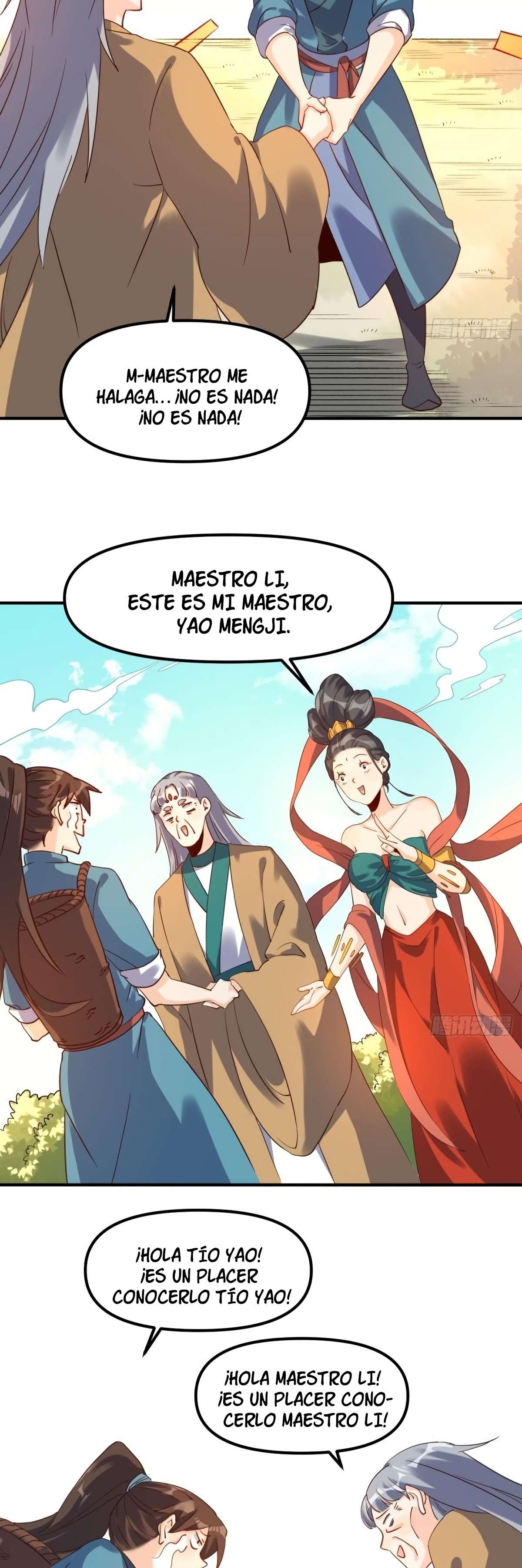 Página 4