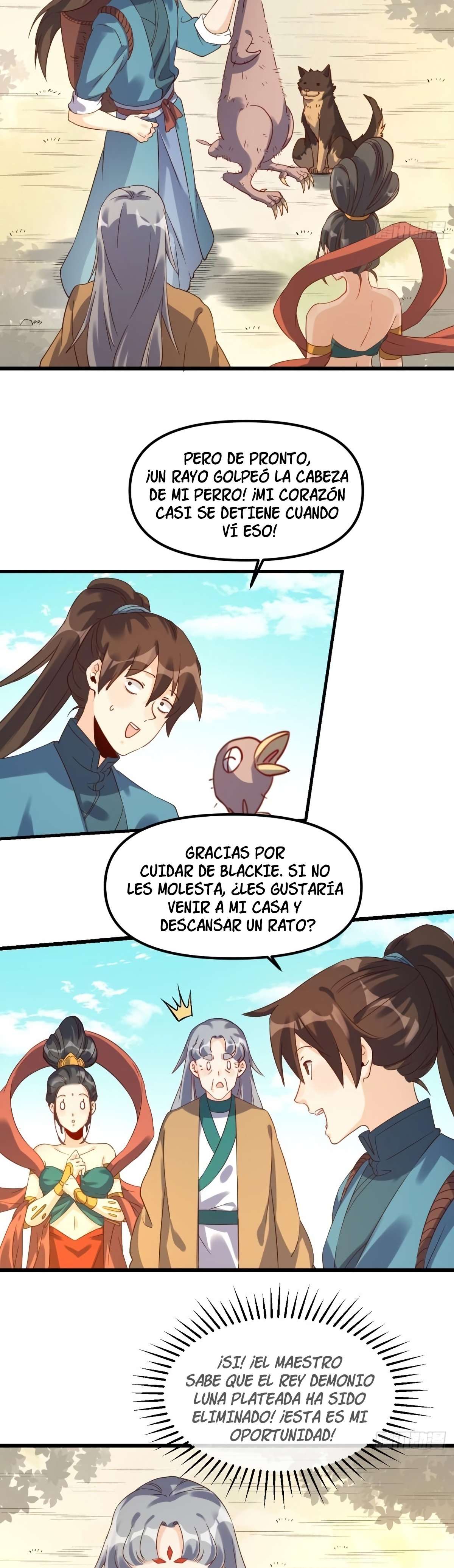 Página 7