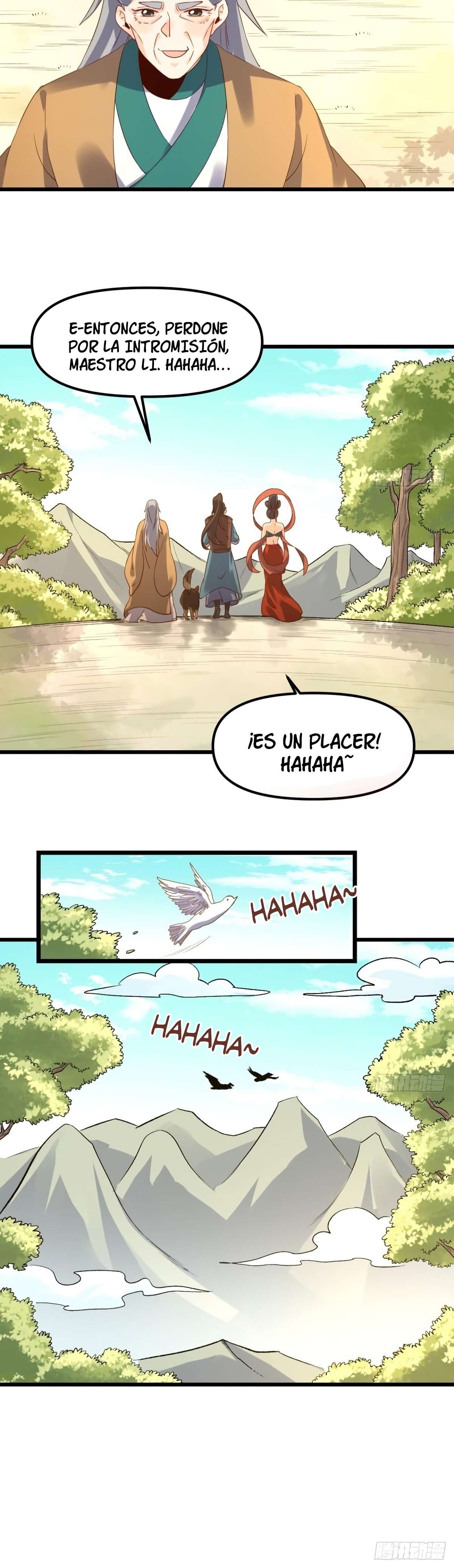 Página 8