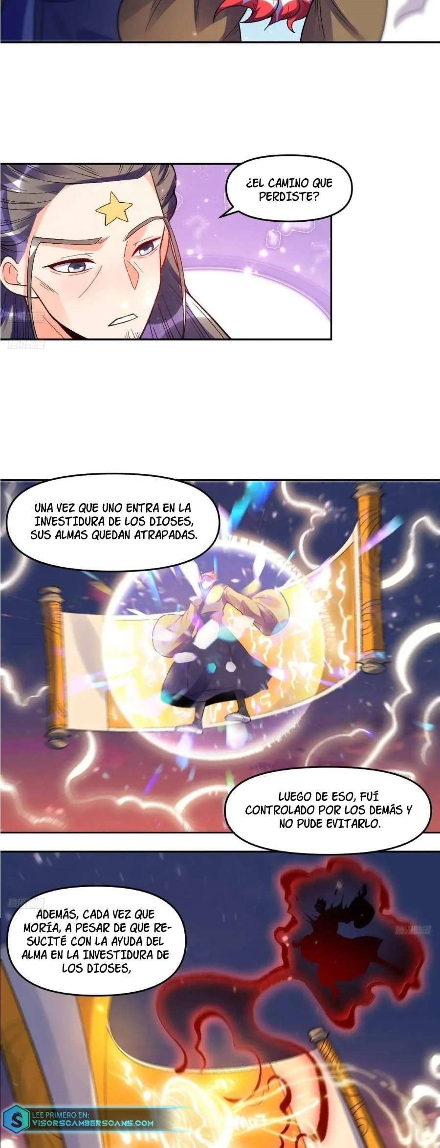 Página 4