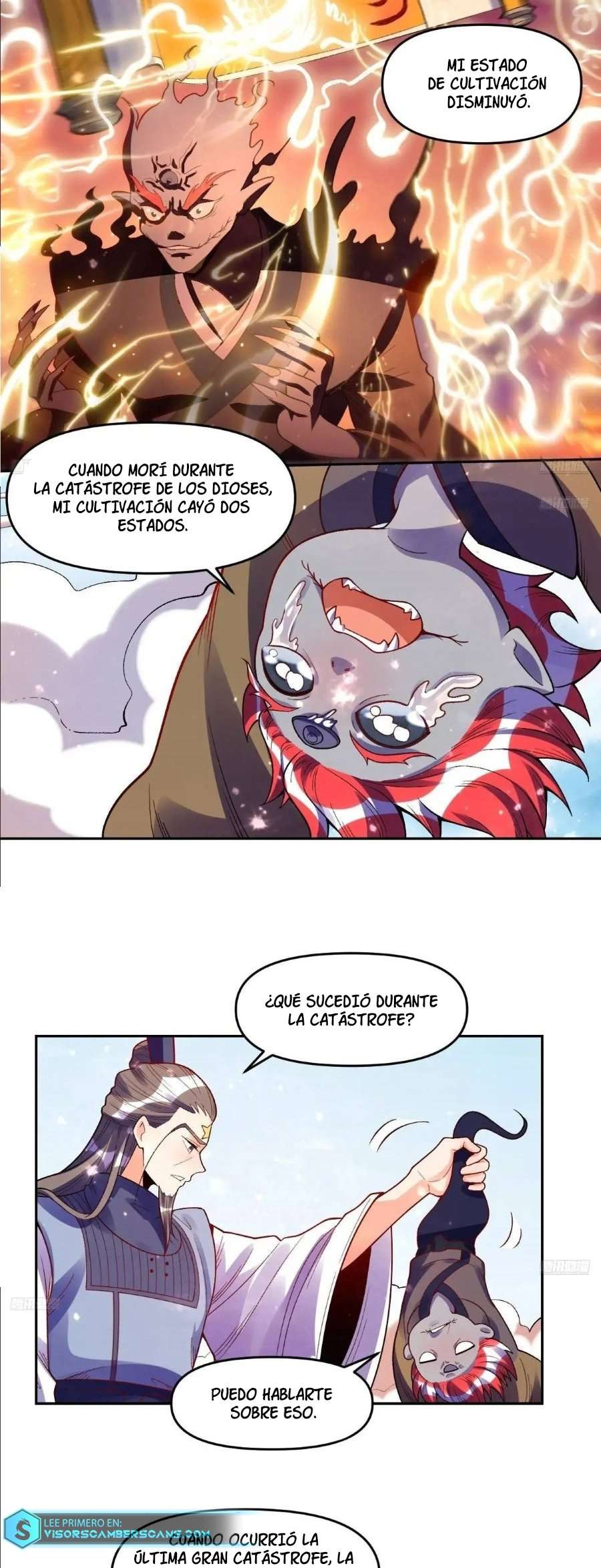 Página 5