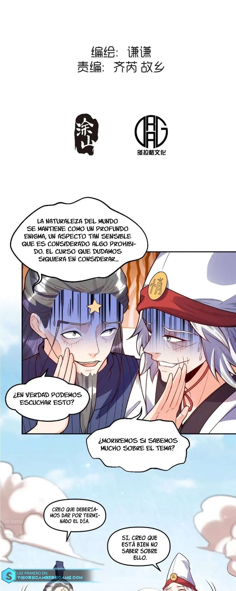 Página 3
