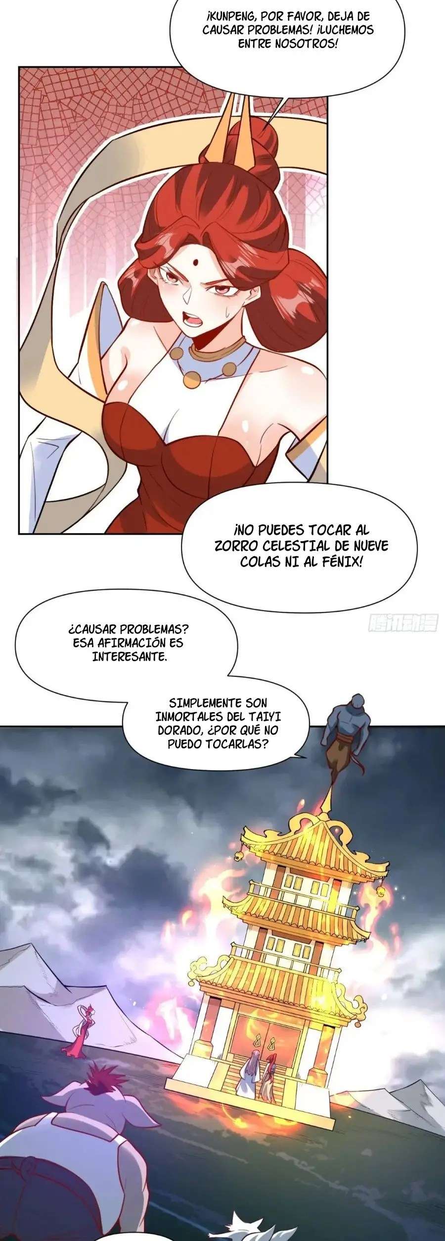 Página 19