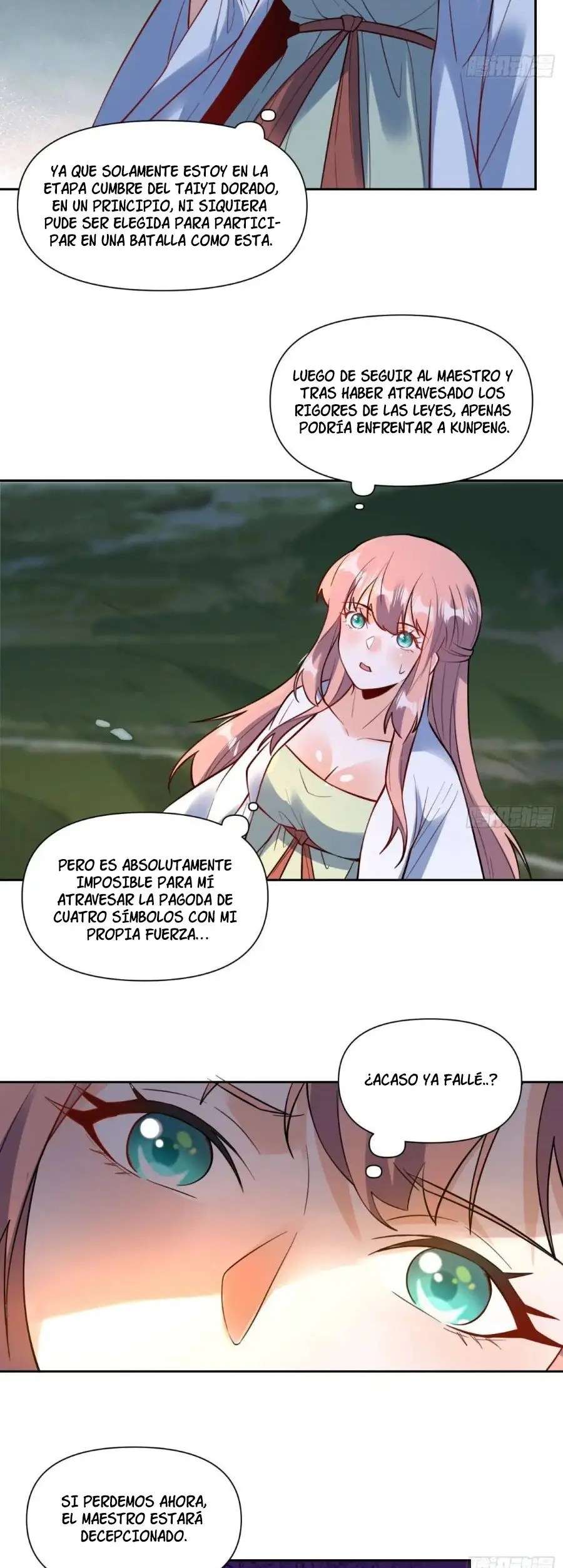 Página 21