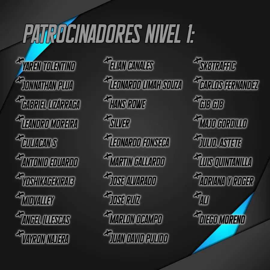 Página 26