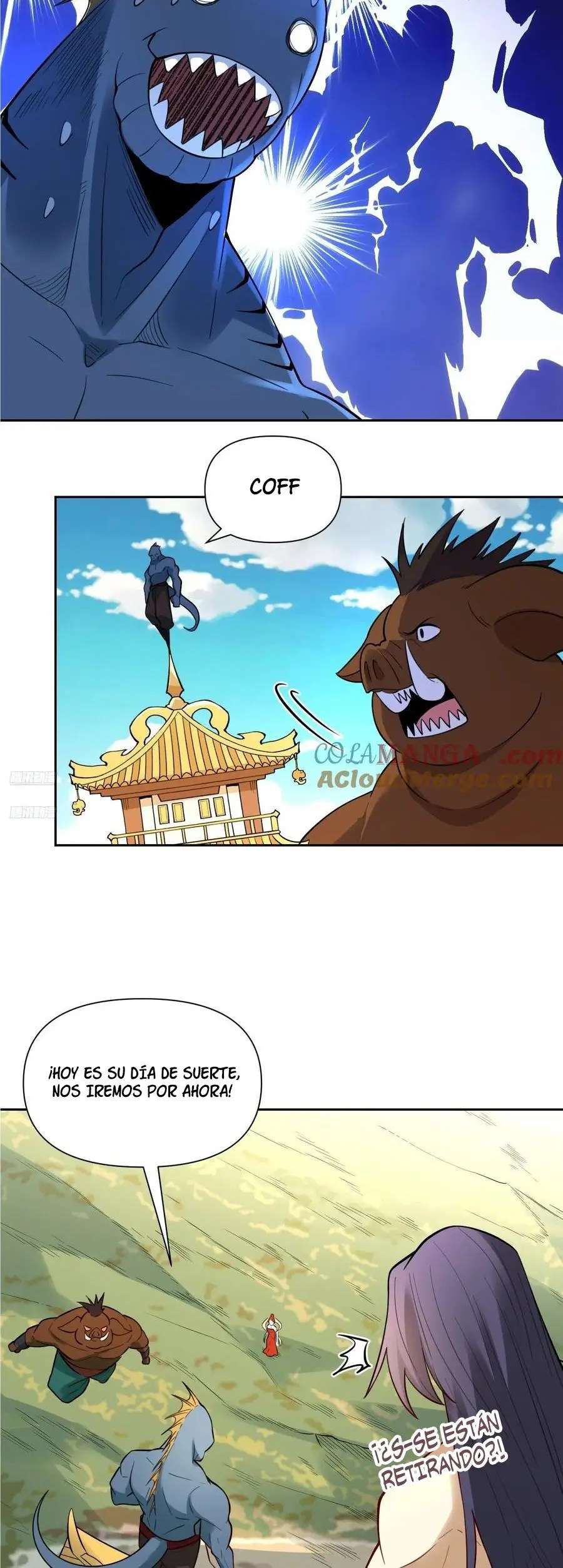 Página 4