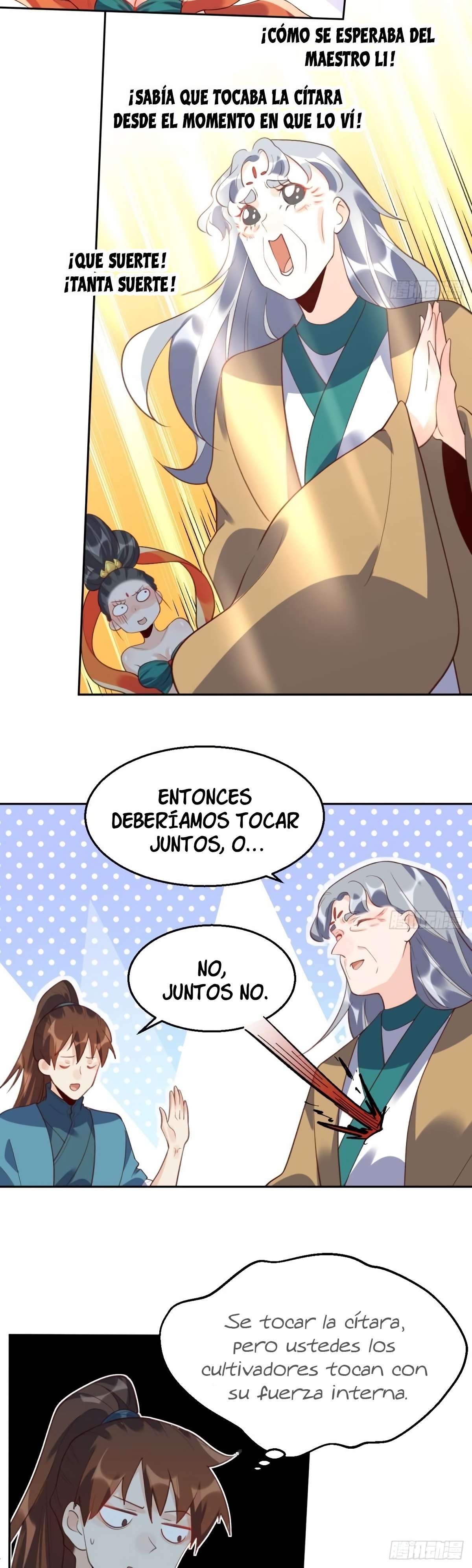 Página 17