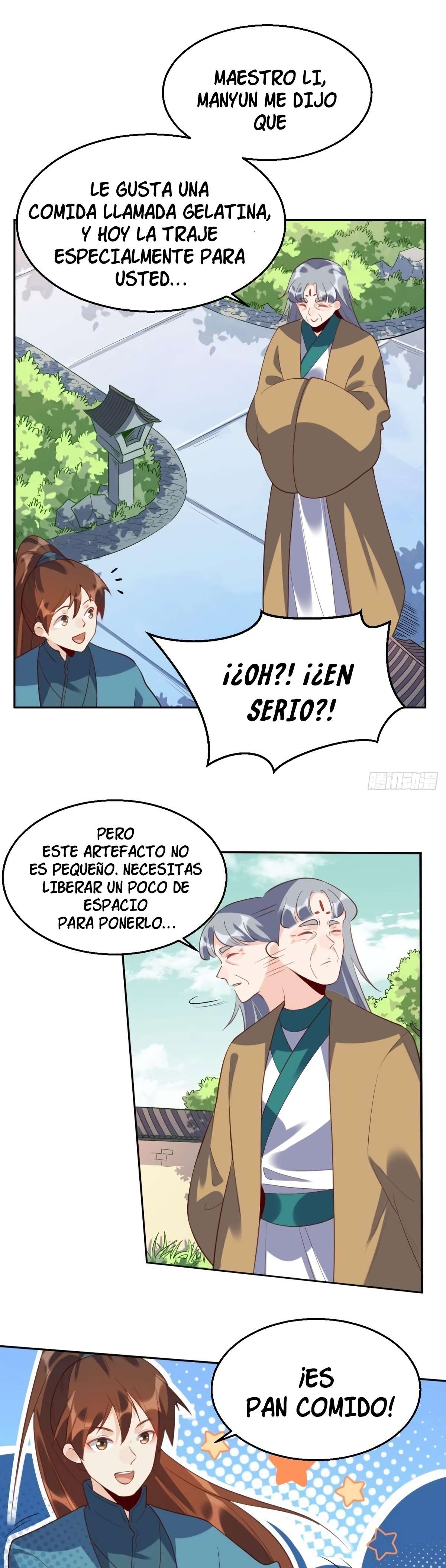 Página 2