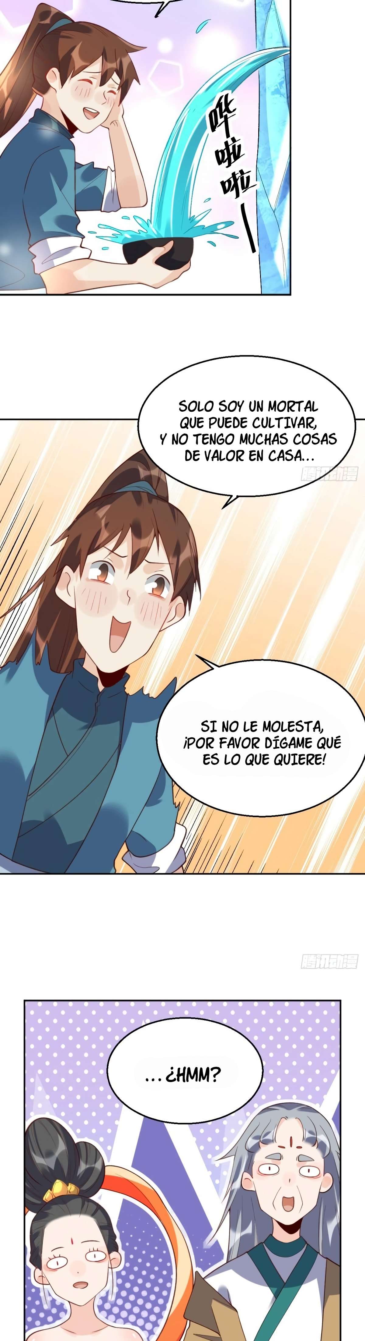 Página 9