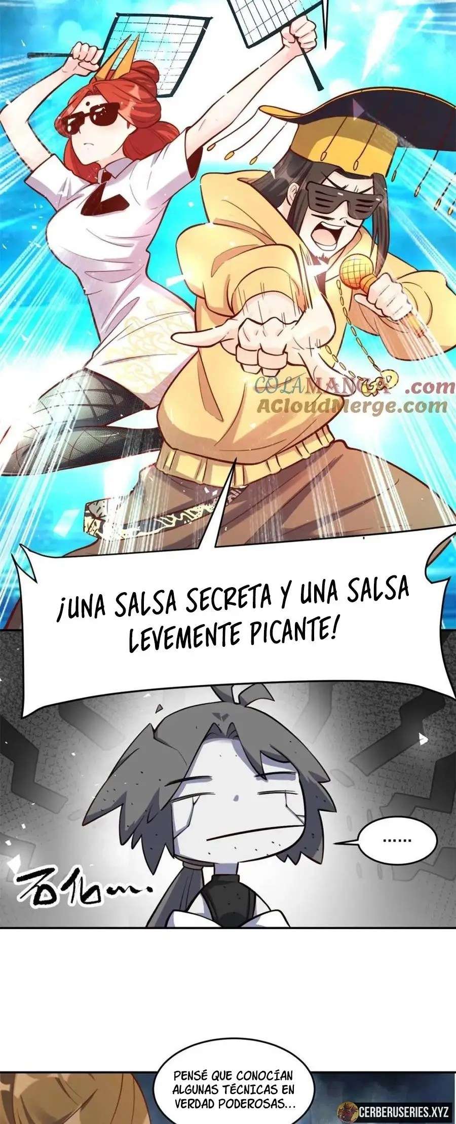 Página 11