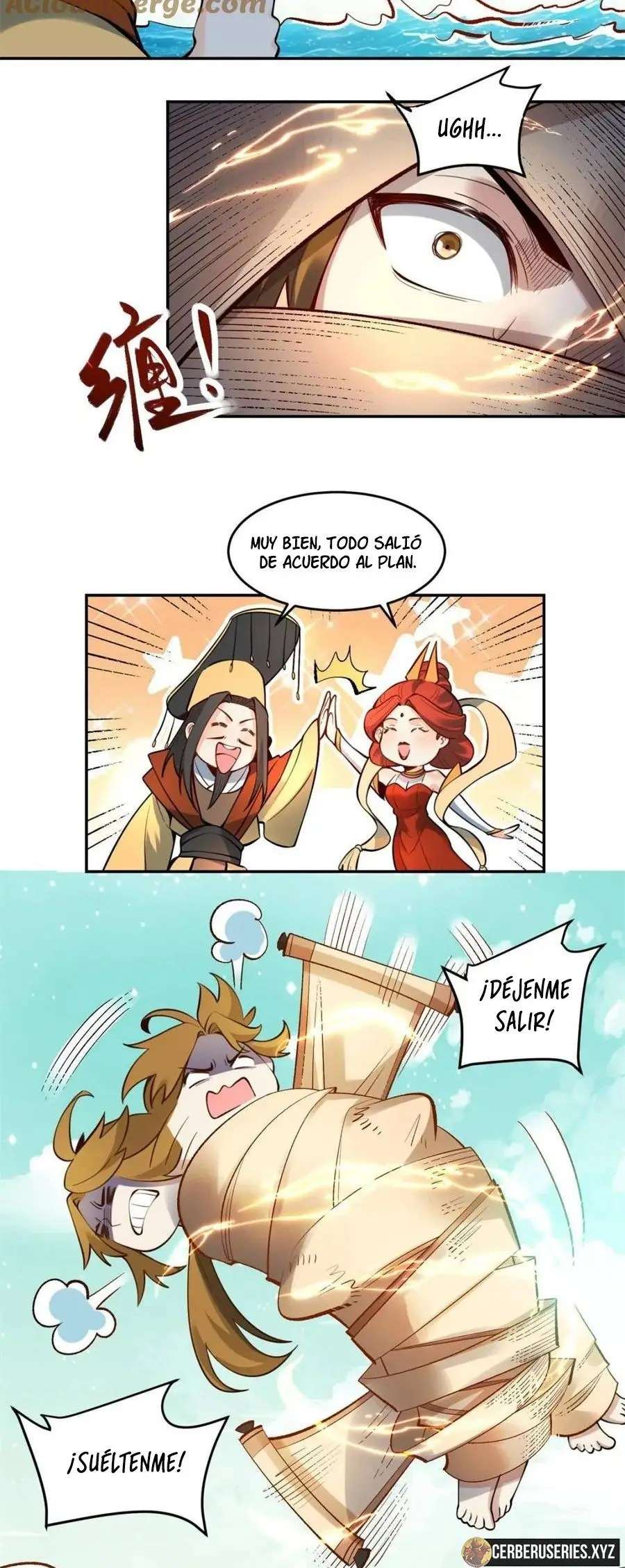 Página 16