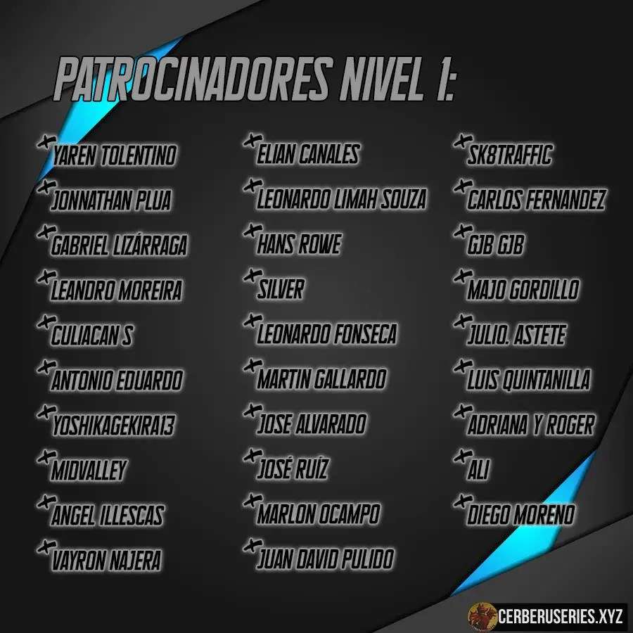 Página 24