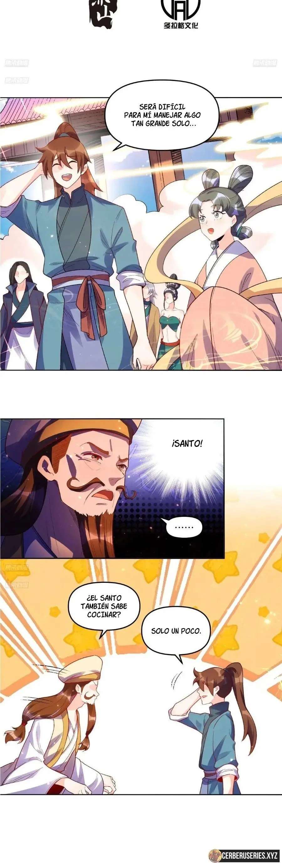 Página 3
