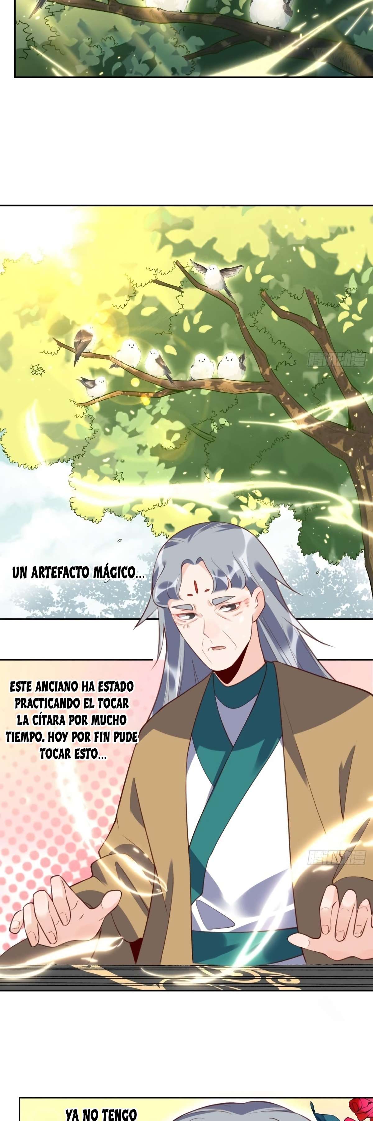 Página 9