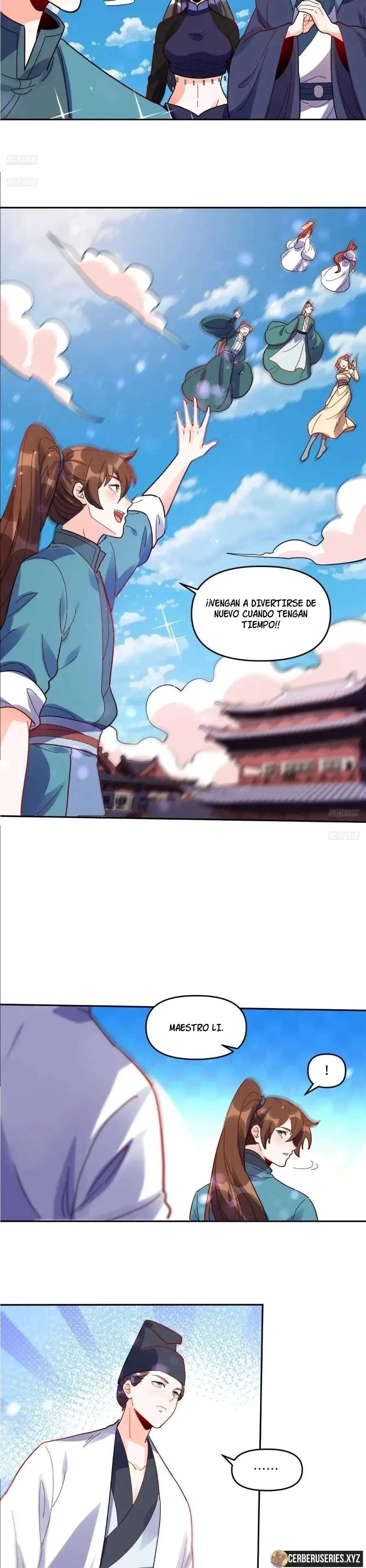Página 5