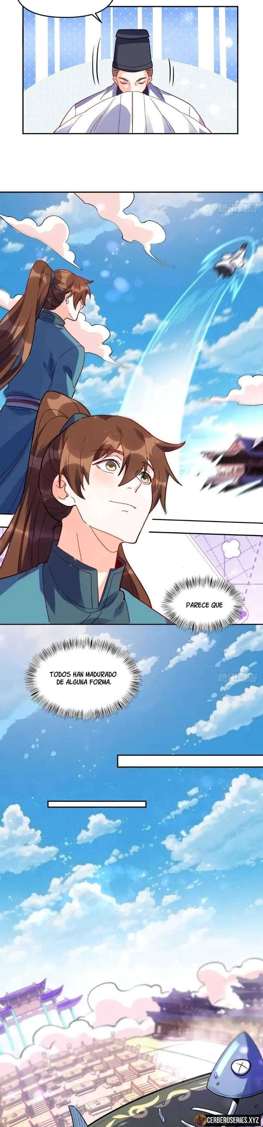 Página 7