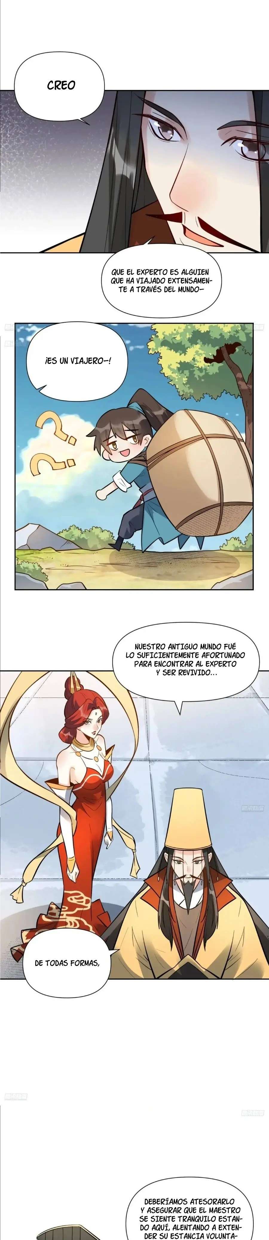Página 3