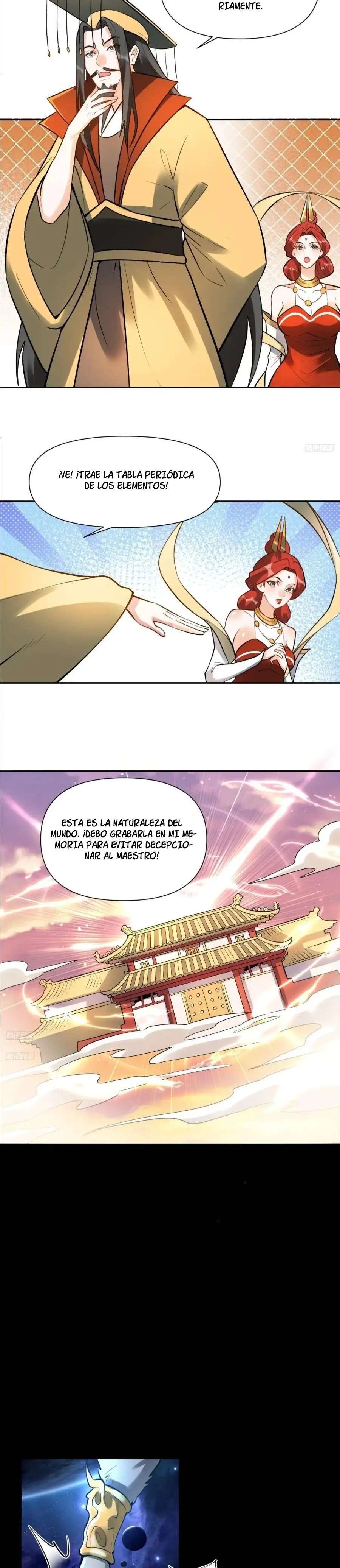 Página 4