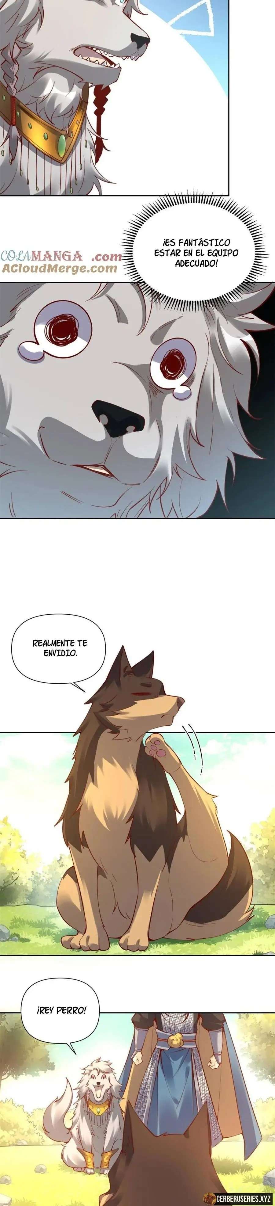 Página 12