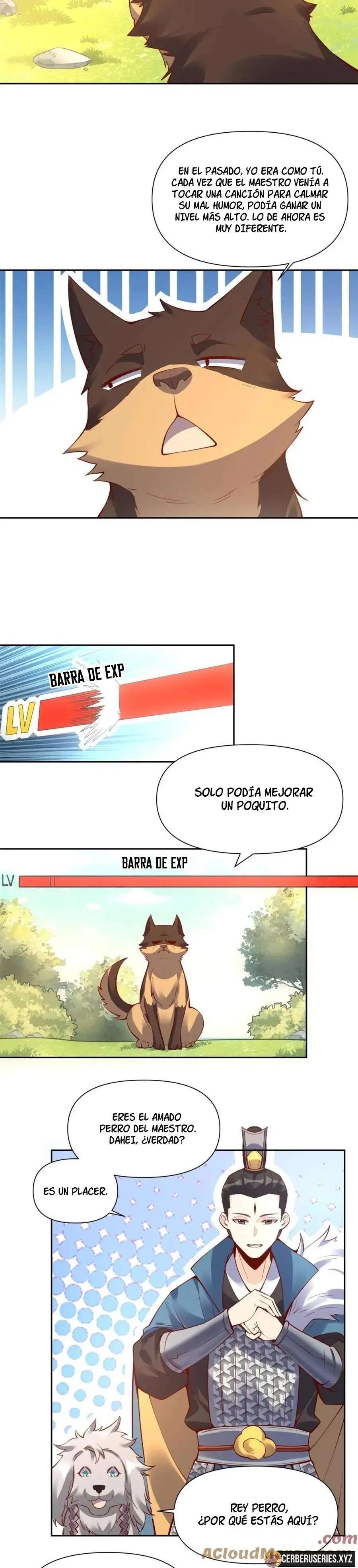 Página 13