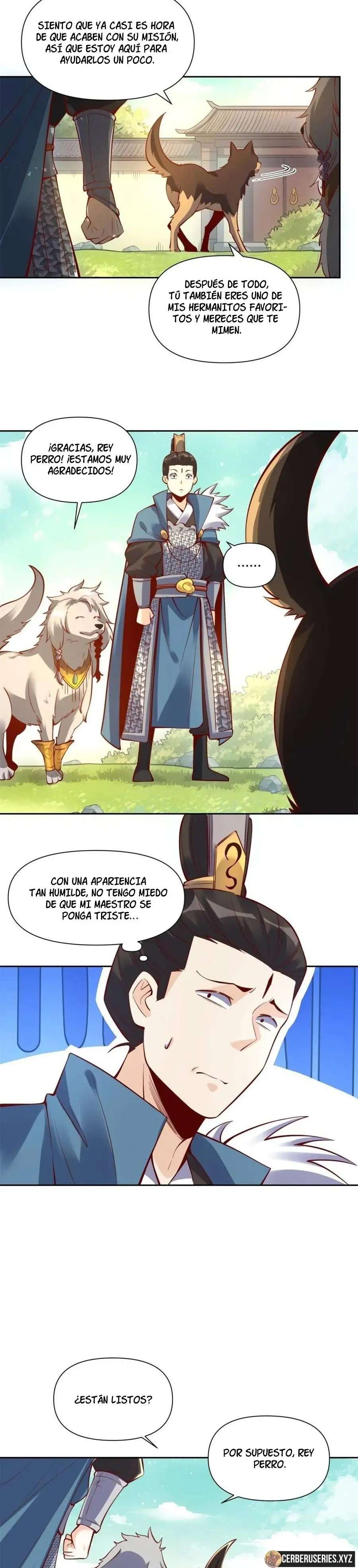 Página 14