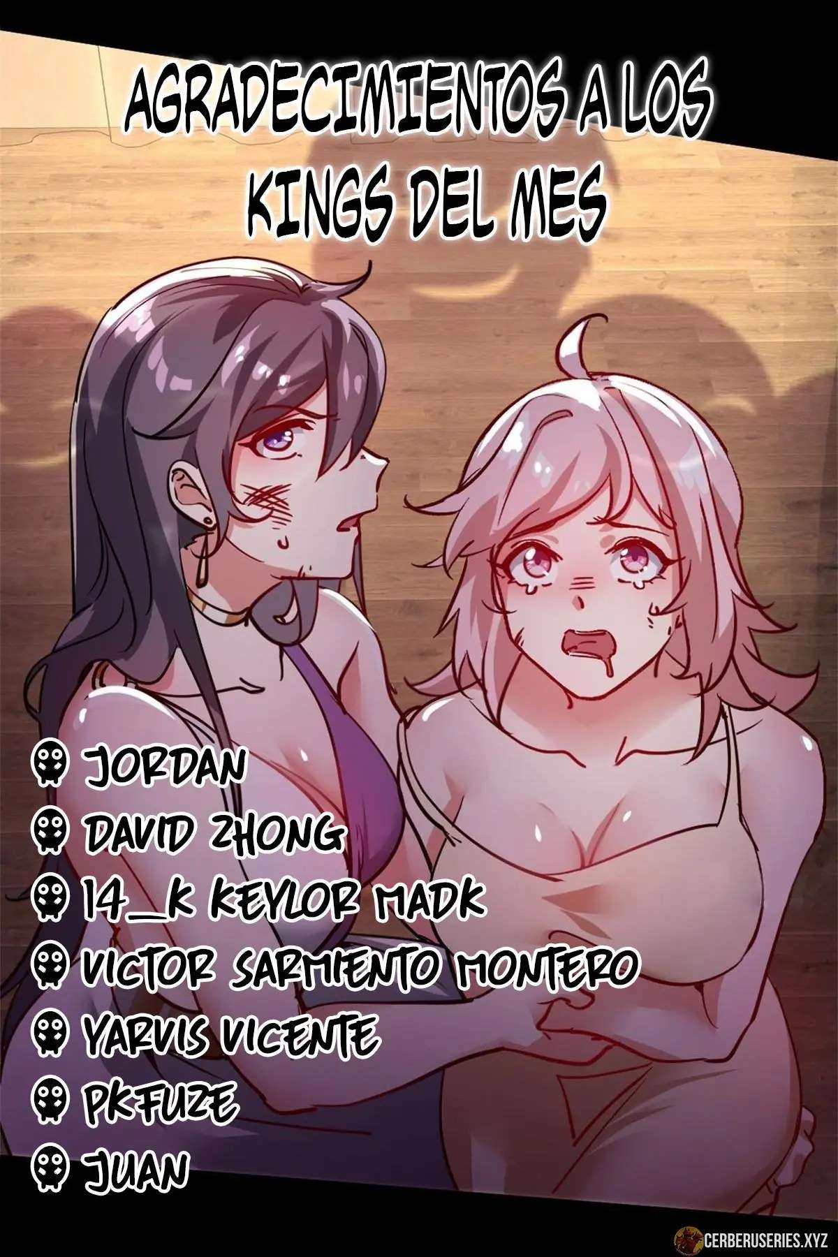 Página 17