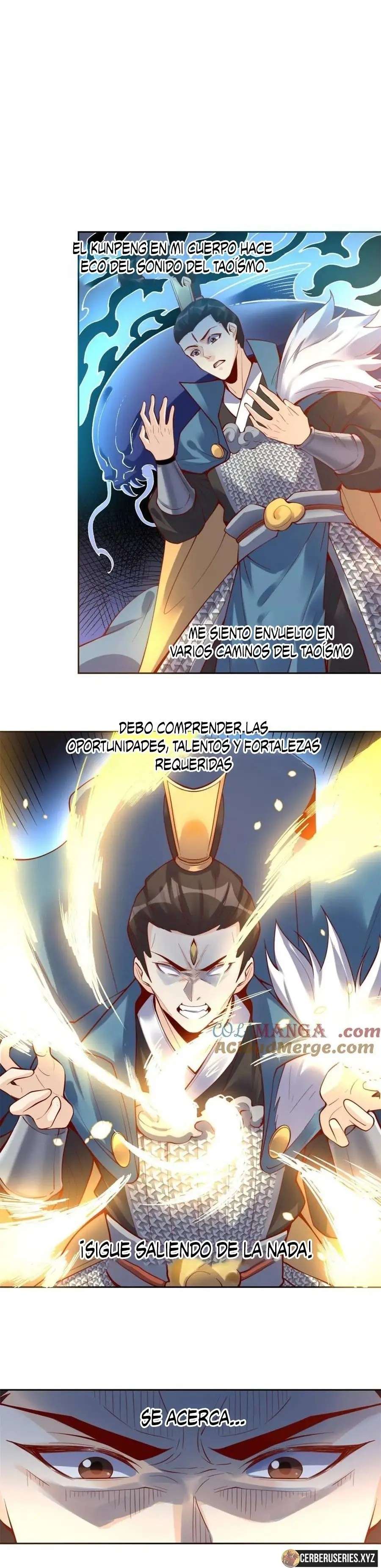 Página 8