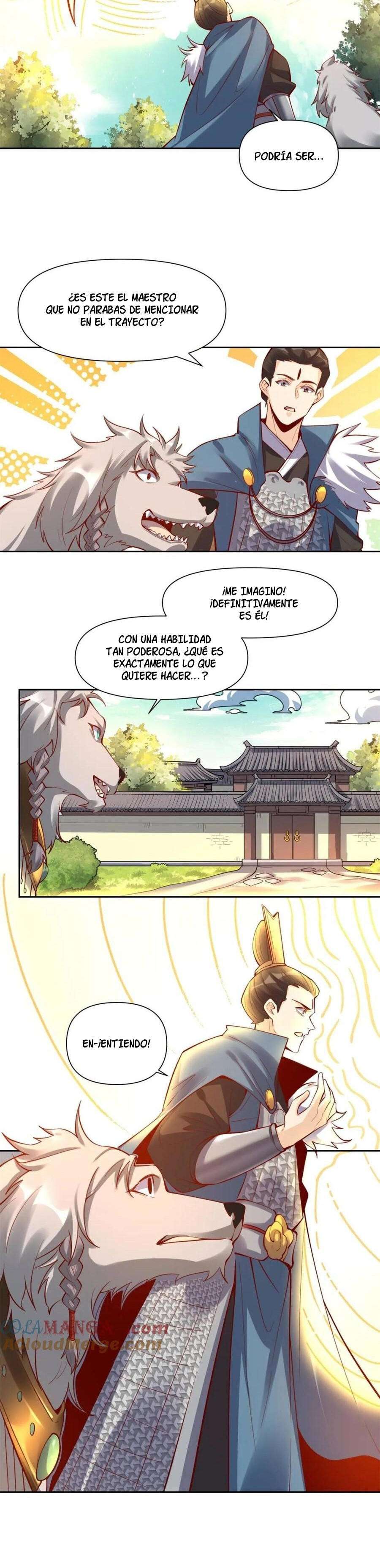 Página 7