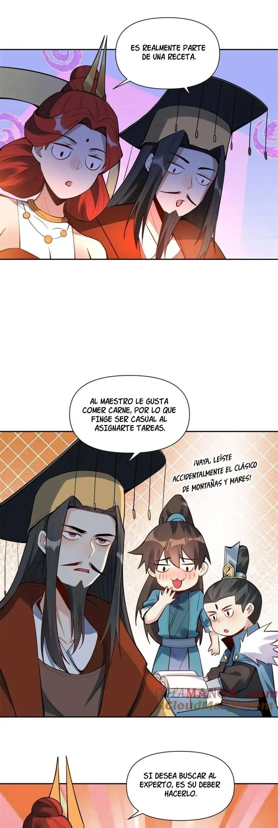 Página 3