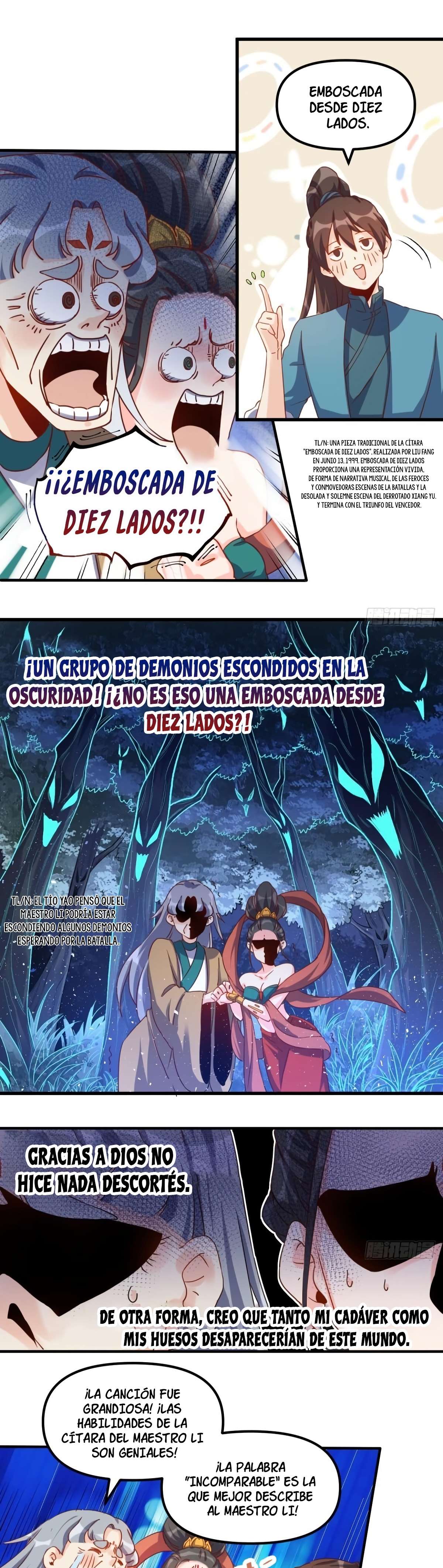 Página 10