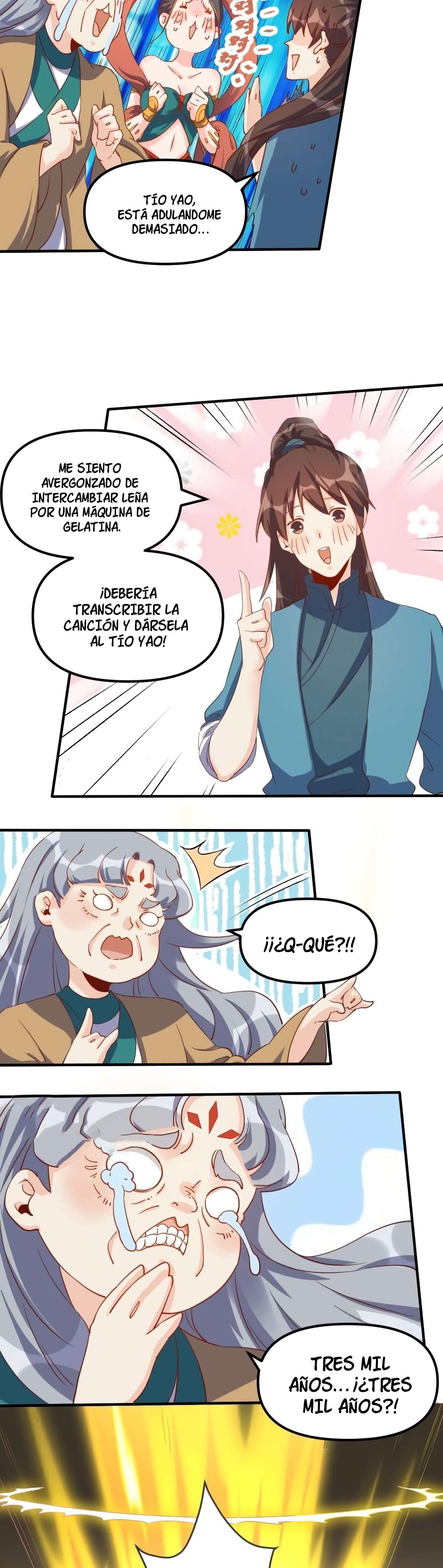 Página 11