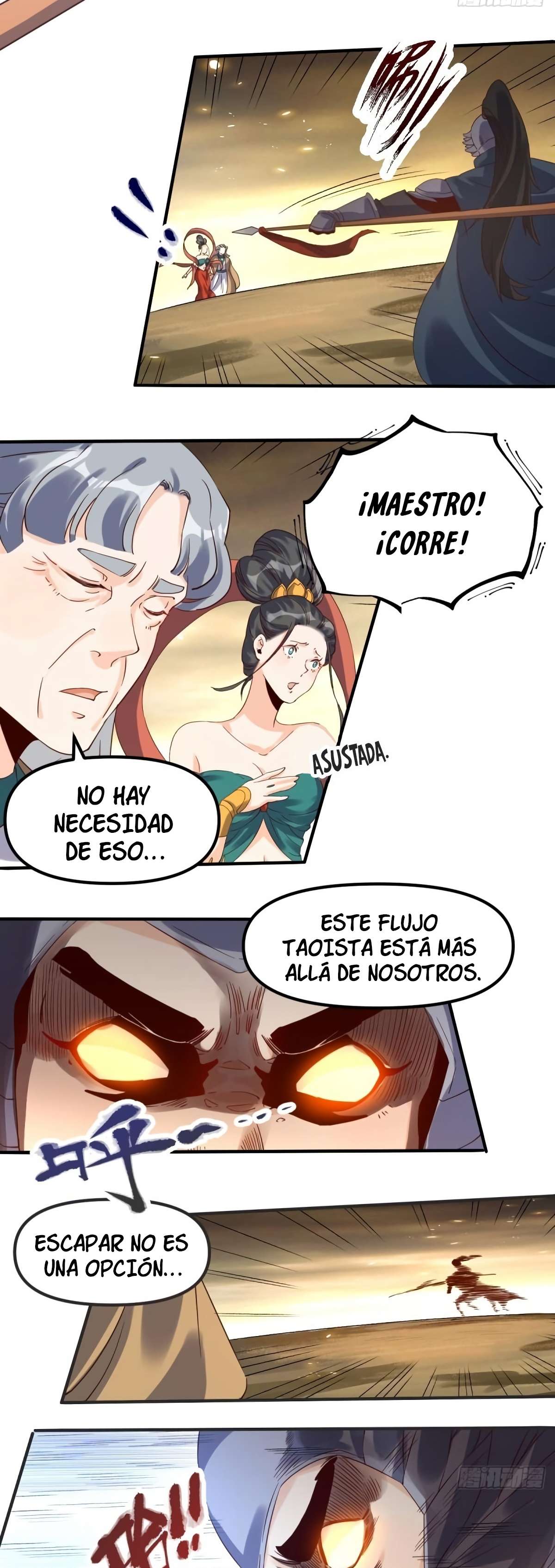 Página 4