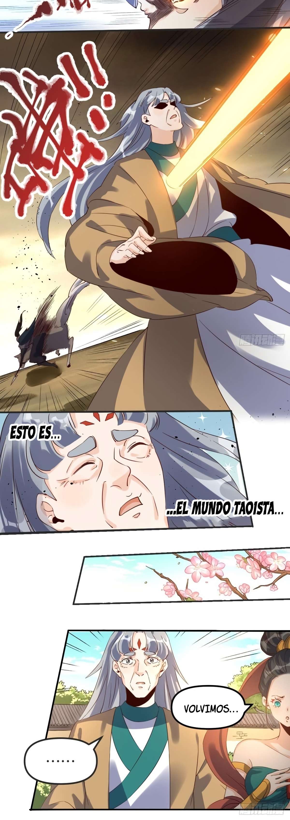 Página 5