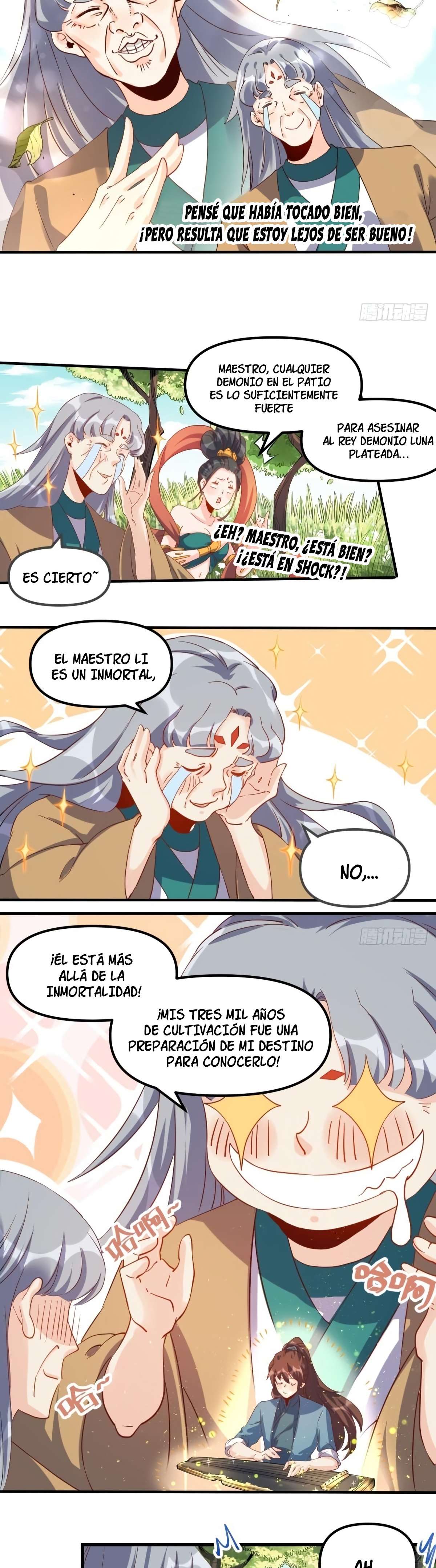 Página 7