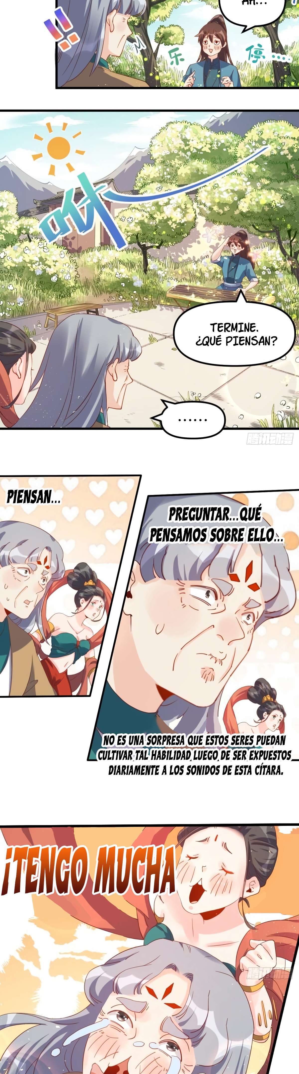 Página 8