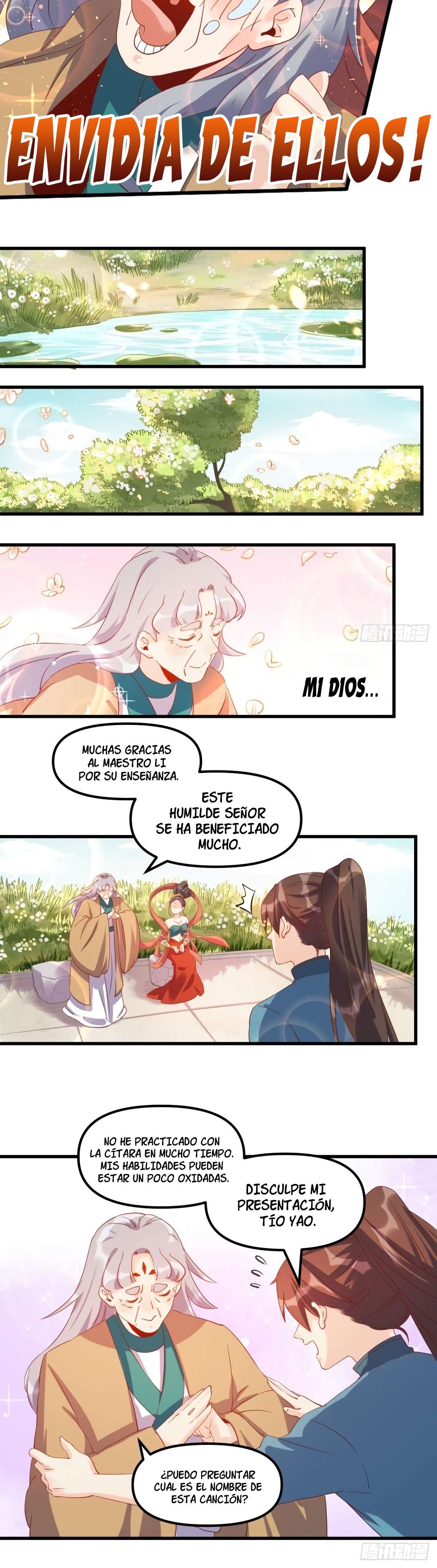 Página 9