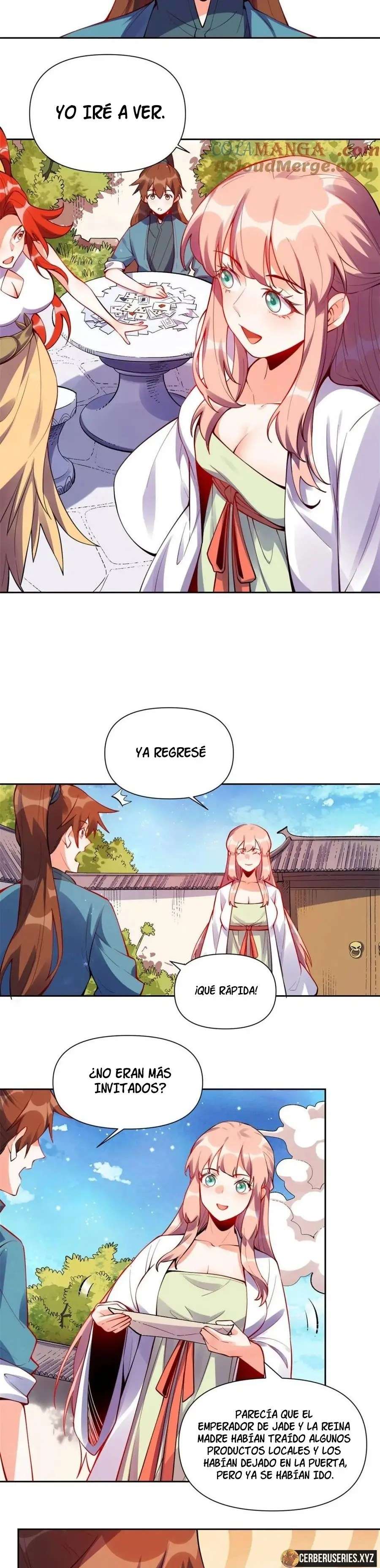 Página 3