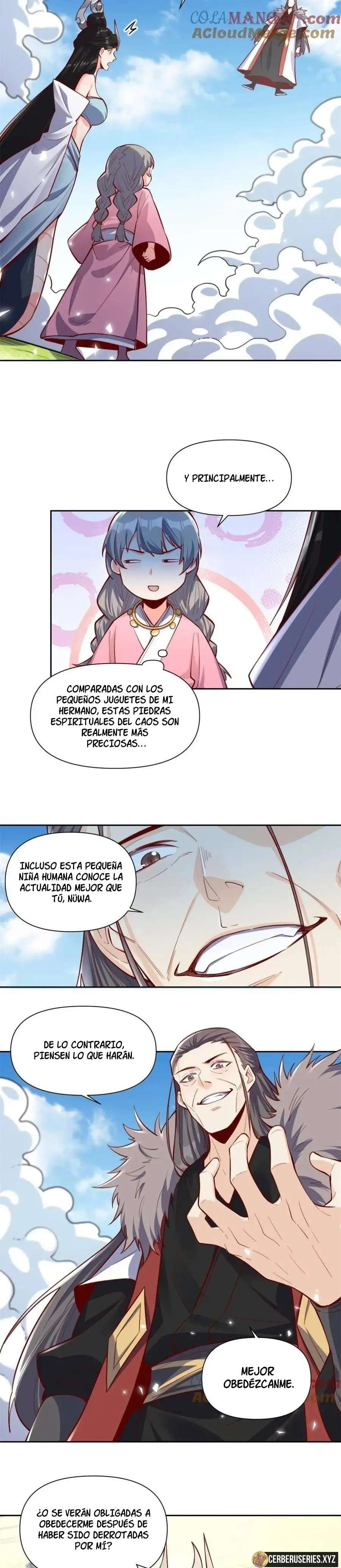 Página 2