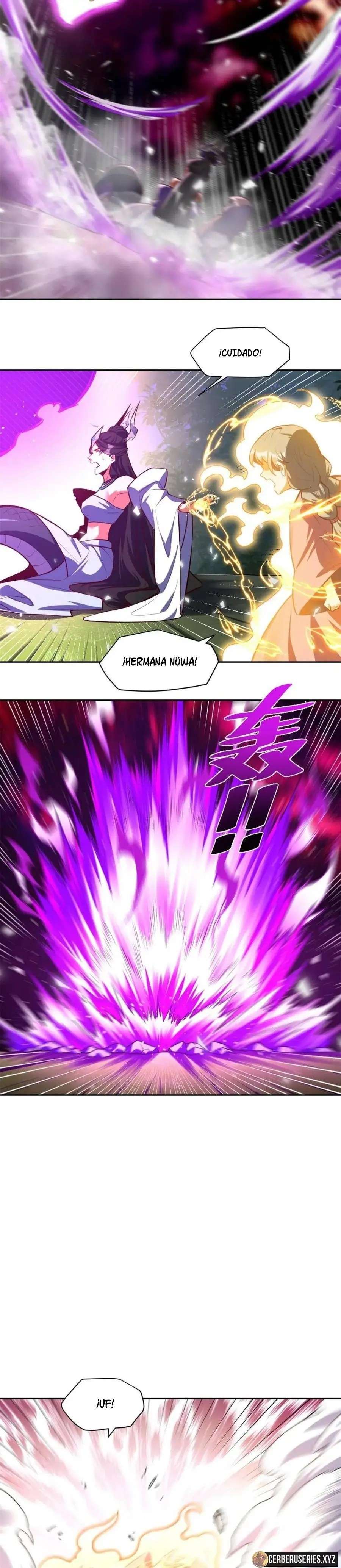 Página 7