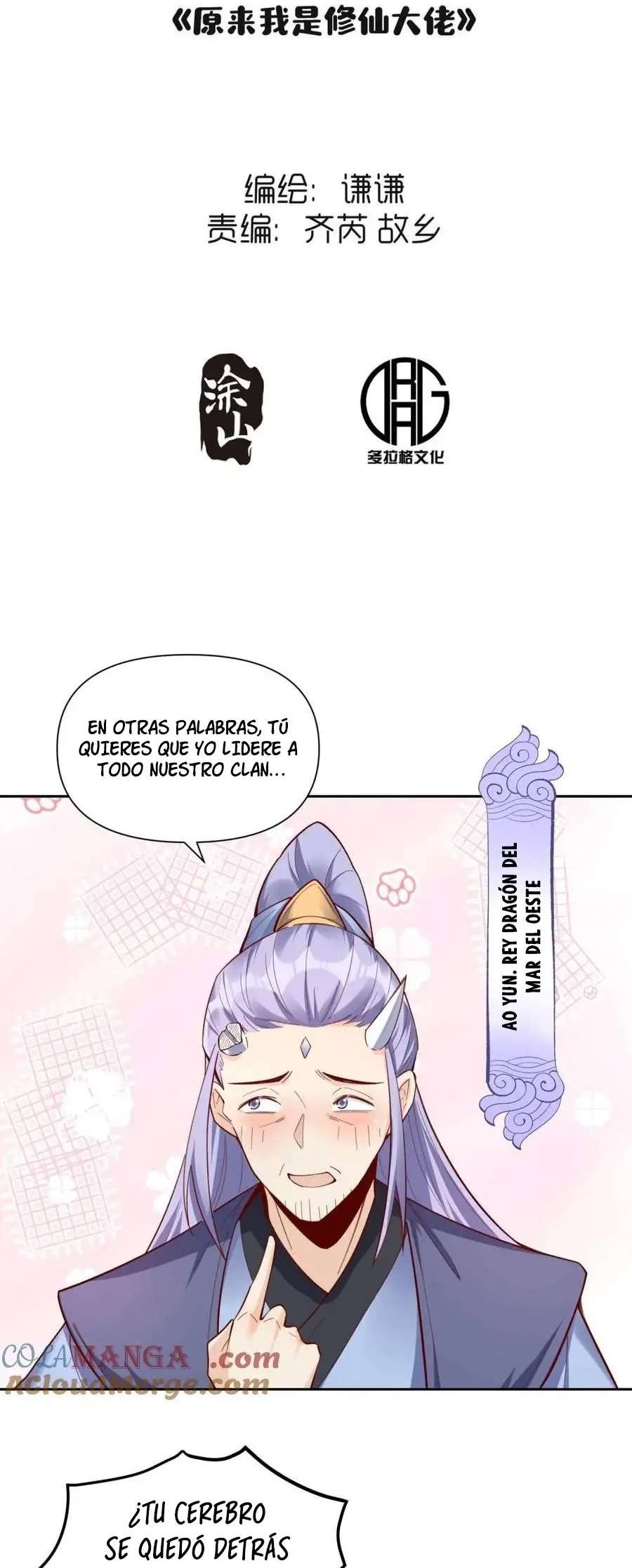 Página 2