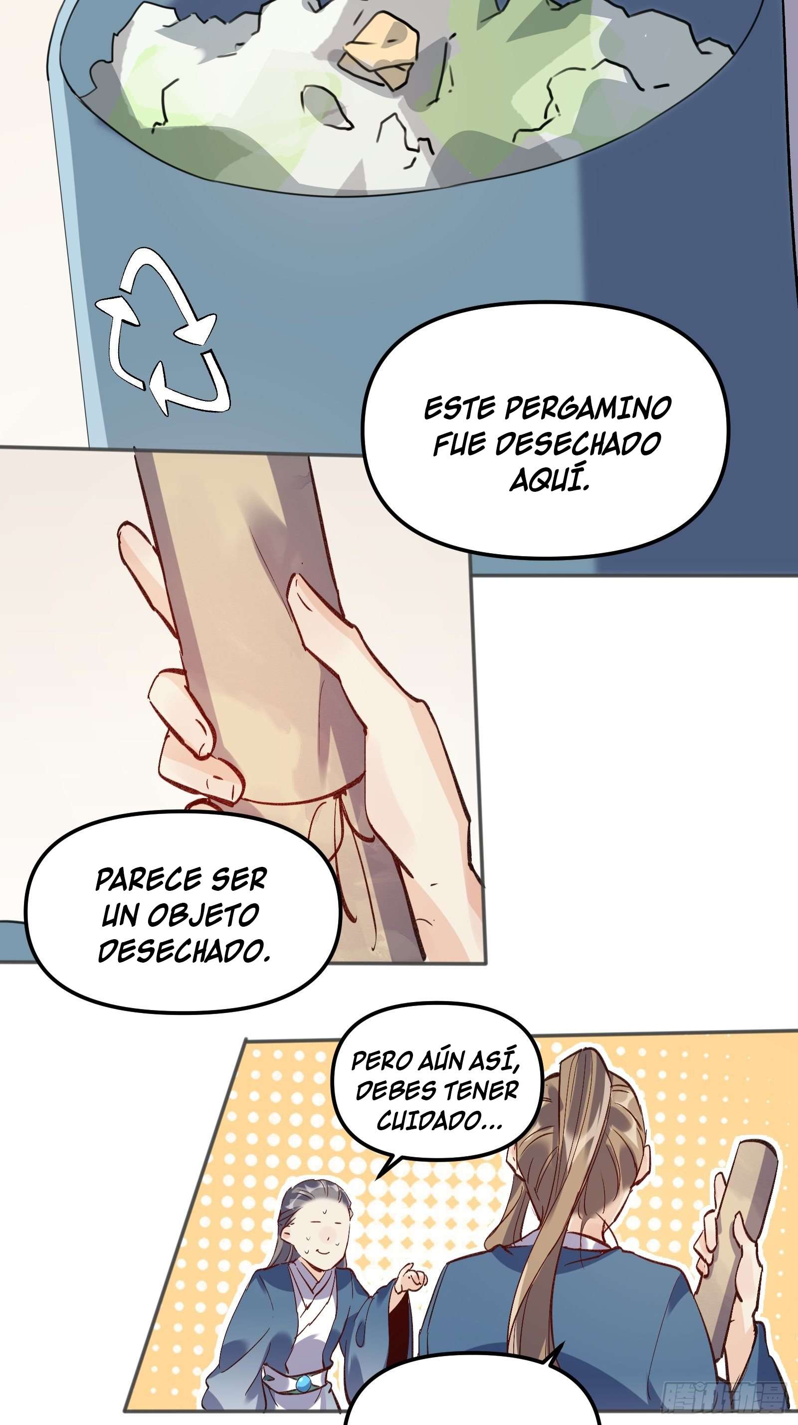 Página 18