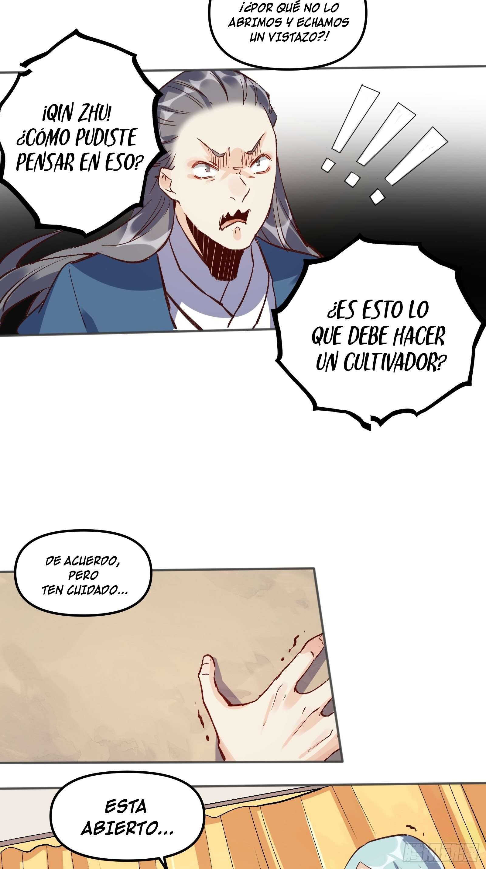 Página 19