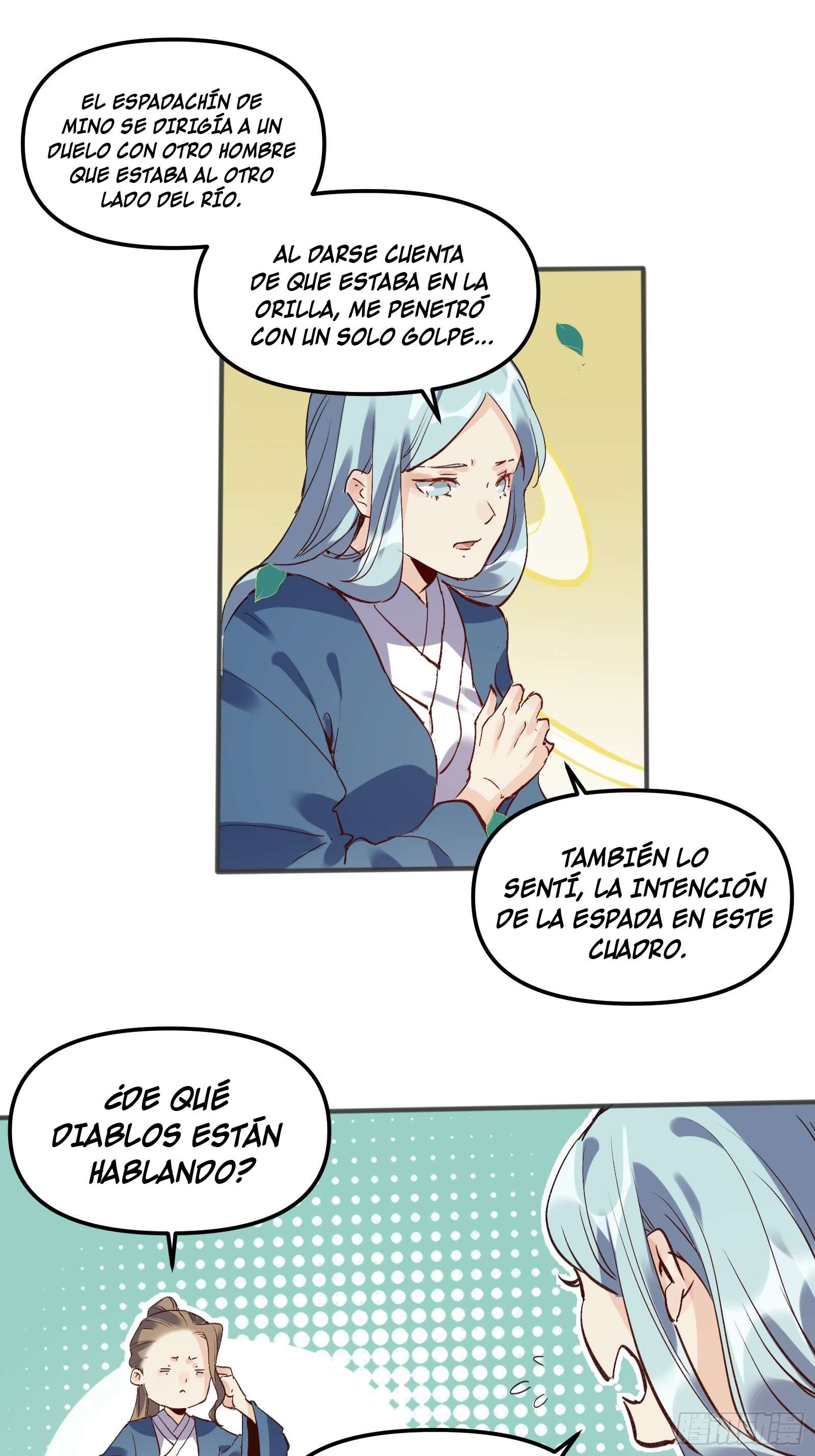 Página 29