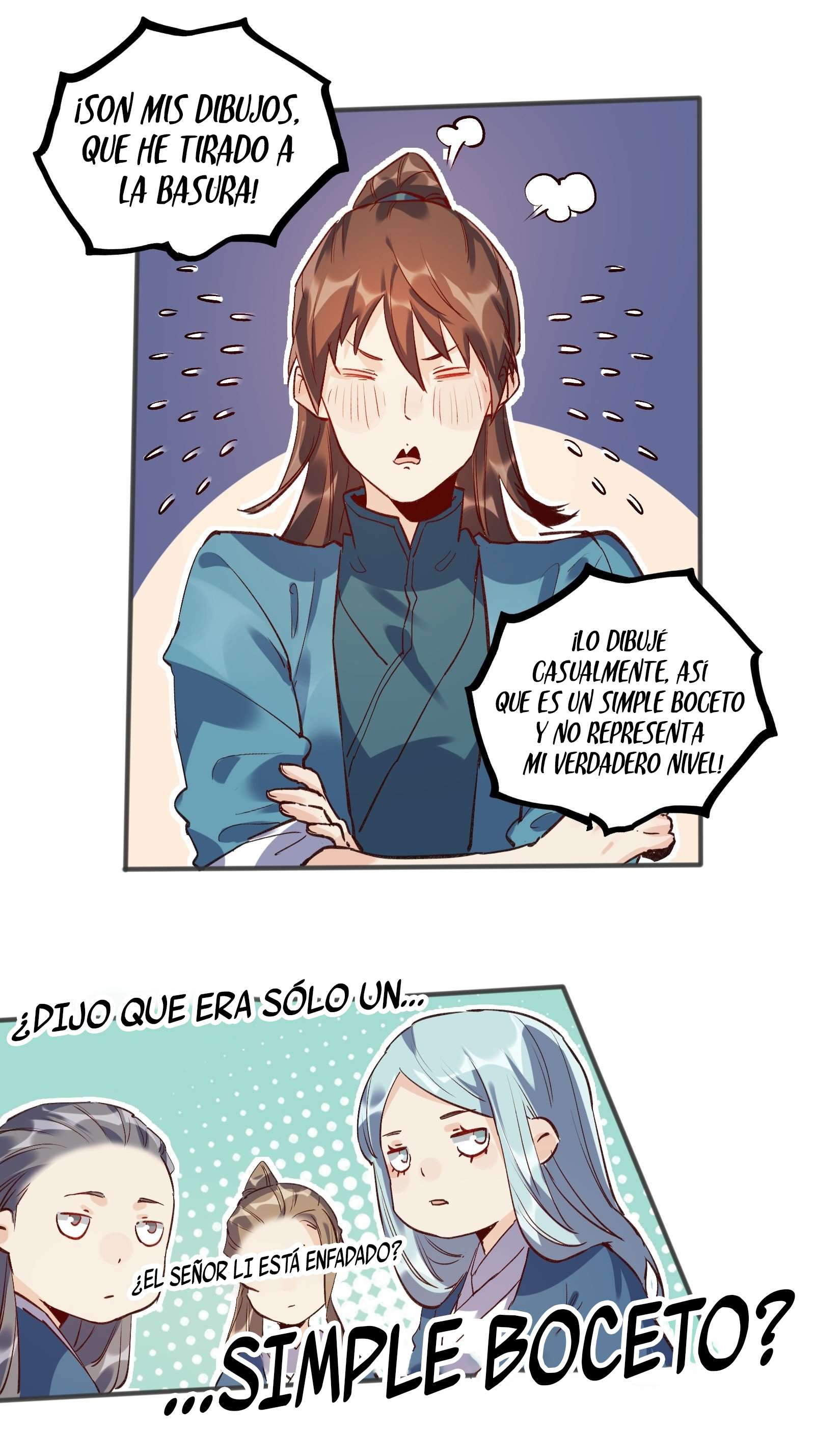 Página 33