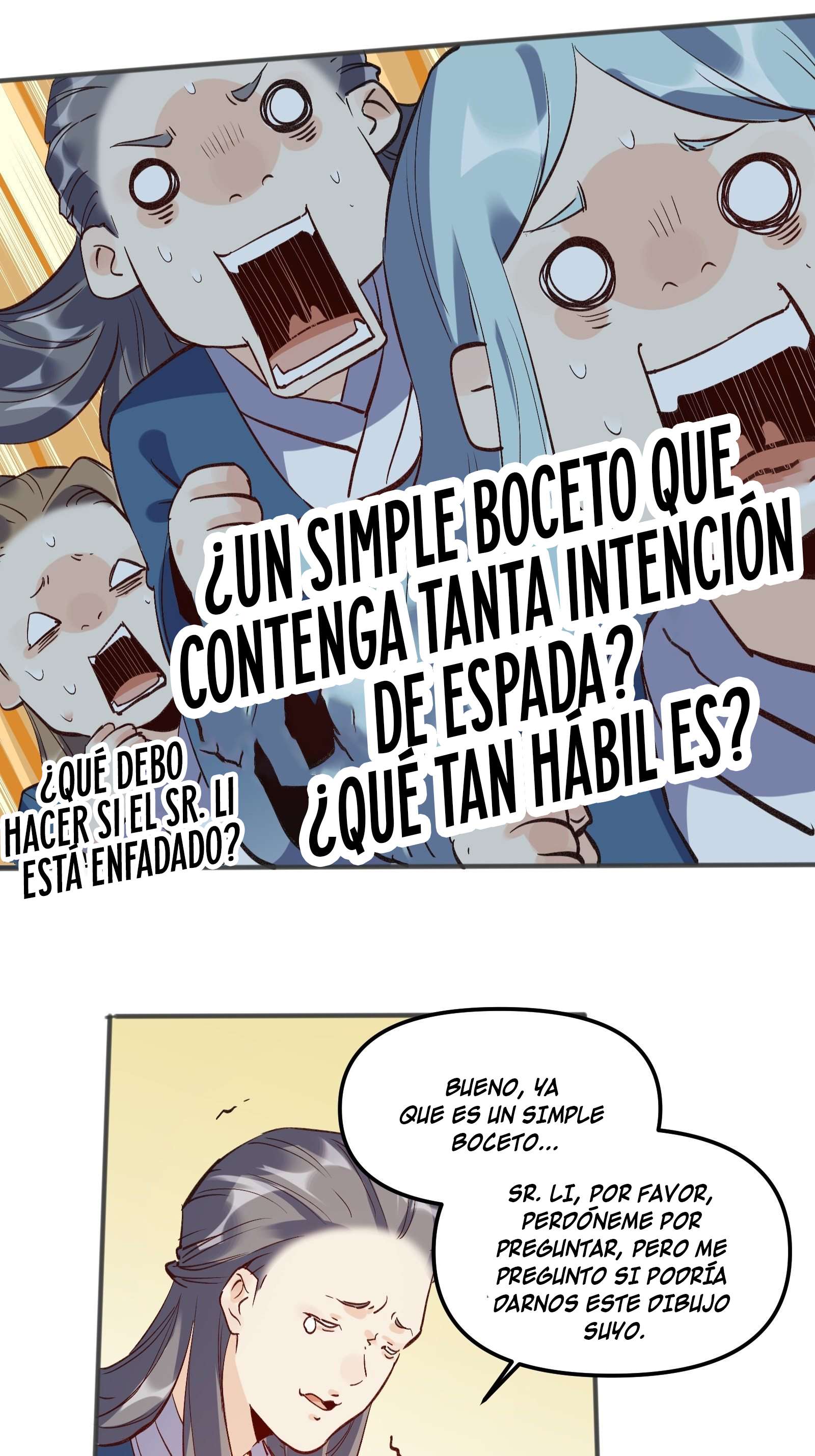 Página 34