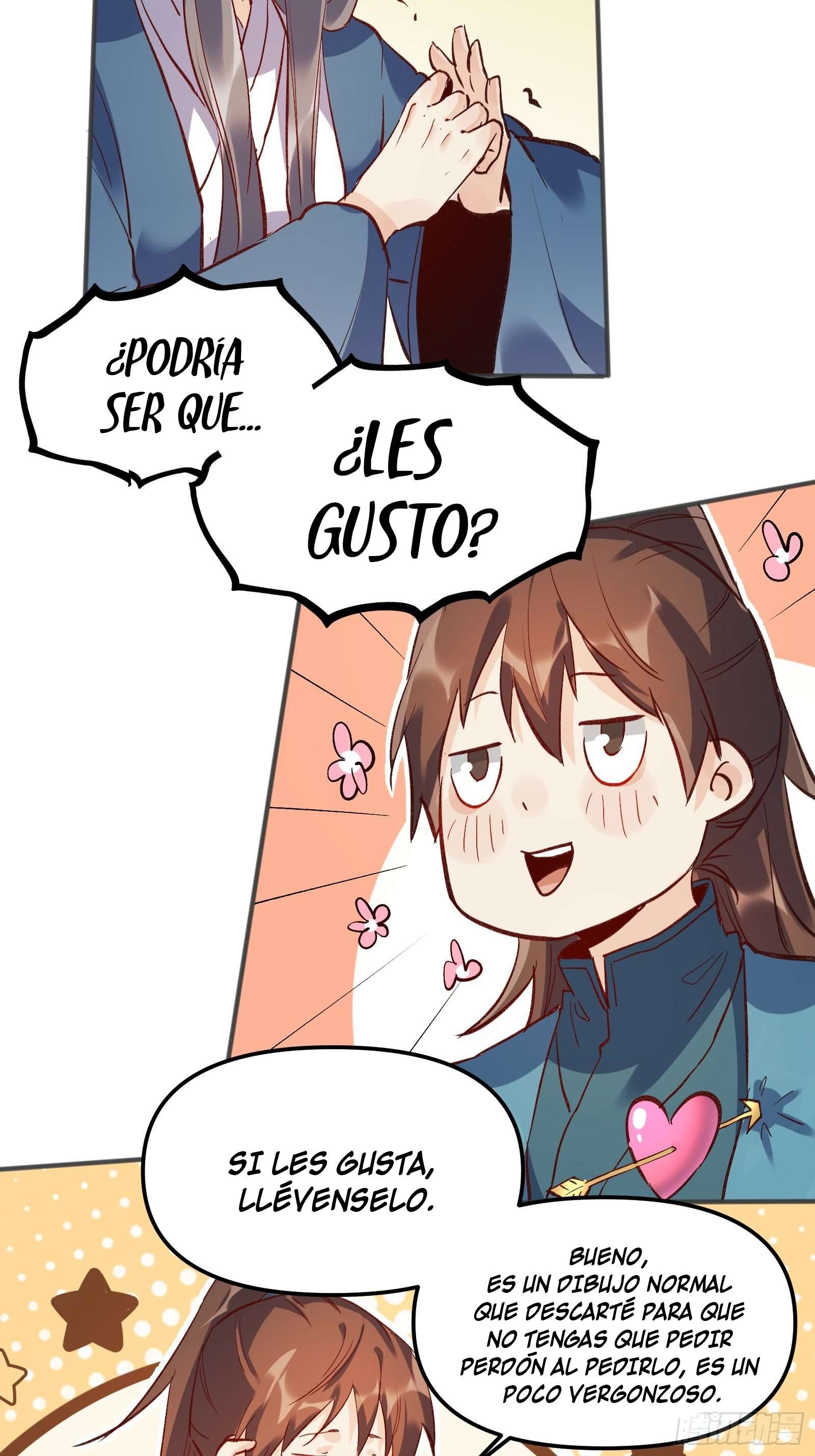 Página 35